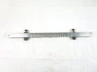 A used Swivel Bar from a 2001 MXZ 800 Skidoo OEM Part # 506147000 for sale. Ski-Doo snowmobile parts. Shop our online catalog.