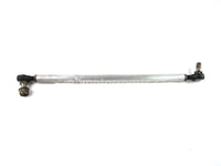 A used Tie Rod Center from a 2001 MXZ 800 Skidoo OEM Part # 506150300 for sale. Ski-Doo snowmobile parts. Shop our online catalog.