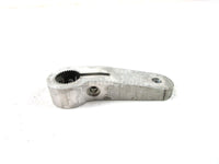 A used Steering Arm R from a 2001 MXZ 800 Skidoo OEM Part # 506145800 for sale. Ski-Doo snowmobile parts. Shop our online catalog.