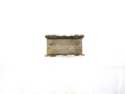 A used Arm Mount L from a 2001 MXZ 800 Skidoo OEM Part # 505070011 for sale. Ski-Doo snowmobile parts. Shop our online catalog.