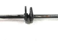 A used Stabilizer Bar from a 2001 MXZ 800 Skidoo OEM Part # 505070563 for sale. Ski-Doo snowmobile parts. Shop our online catalog.