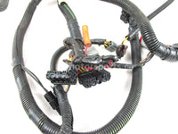 A used Frame Harness from a 2001 MXZ 800 Skidoo OEM Part # 515175549 for sale. Ski-Doo snowmobile parts. Shop our online catalog.