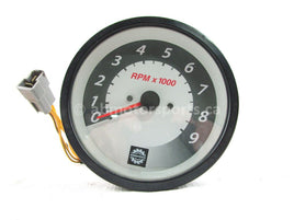 A used Tach from a 2001 MXZ 800 Ski Doo OEM Part # 515175340 for sale. Ski Doo snowmobile parts… Shop our online catalog… Alberta Canada!