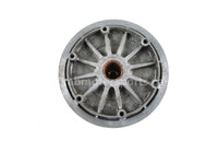 A used Primary Clutch from a 1998 MXZ 500 Skidoo OEM Part # 417221700 for sale. Ski Doo snowmobile parts… Shop our online catalog… Alberta Canada!