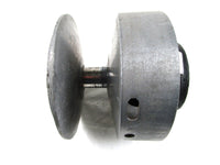 A used Primary clutch from a 1998 MXZ 500 Skidoo OEM Part # 417221700 for sale. Ski Doo snowmobile parts… Shop our online catalog… Alberta Canada!