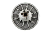 A used Secondary Clutch from a 1998 MXZ 500 Skidoo OEM Part # 504141600 for sale. Ski Doo snowmobile parts… Shop our online catalog… Alberta Canada!