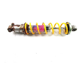 A used Ski Shock from a 1998 MXZ 500 Skidoo OEM Part # 414956700 for sale. Ski Doo snowmobile parts… Shop our online catalog… Alberta Canada!