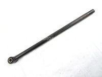 A used Radius Rod from a 1998 MXZ 500 Skidoo OEM Part # 580649900 for sale. Ski Doo snowmobile parts… Shop our online catalog… Alberta Canada!
