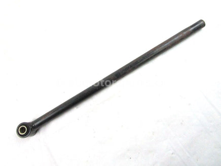 A used Radius Rod from a 1998 MXZ 500 Skidoo OEM Part # 580649900 for sale. Ski Doo snowmobile parts… Shop our online catalog… Alberta Canada!