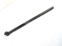 A used Radius Rod from a 1998 MXZ 500 Skidoo OEM Part # 580649900 for sale. Ski Doo snowmobile parts… Shop our online catalog… Alberta Canada!