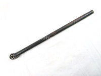 A used Radius Rod from a 1998 MXZ 500 Skidoo OEM Part # 580649900 for sale. Ski Doo snowmobile parts… Shop our online catalog… Alberta Canada!