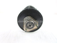 A used Drive Axle from a 1998 MXZ 500 Skidoo OEM Part # 501025500 for sale. Ski Doo snowmobile parts… Shop our online catalog… Alberta Canada!