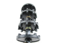 A used Drive Axle from a 1998 MXZ 500 Skidoo OEM Part # 501025500 for sale. Ski Doo snowmobile parts… Shop our online catalog… Alberta Canada!