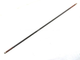 A used Sway Bar from a 1998 MXZ 500 Skidoo OEM Part # 506134300 for sale. Ski Doo snowmobile parts… Shop our online catalog… Alberta Canada!