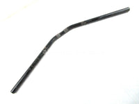 A used Handle Bar from a 1998 MXZ 500 Skidoo OEM Part # 506125900 for sale. Ski Doo snowmobile parts… Shop our online catalog… Alberta Canada!