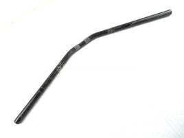 A used Handle Bar from a 1998 MXZ 500 Skidoo OEM Part # 506125900 for sale. Ski Doo snowmobile parts… Shop our online catalog… Alberta Canada!