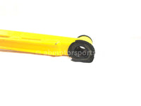 A used Trailing Arm R from a 1998 MXZ 500 Skidoo OEM Part # 506144300 for sale. Ski Doo snowmobile parts… Shop our online catalog… Alberta Canada!