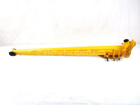 A used Trailing Arm L from a 1998 MXZ 500 Skidoo OEM Part # 506144400 for sale. Ski Doo snowmobile parts… Shop our online catalog… Alberta Canada!
