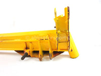 A used Trailing Arm L from a 1998 MXZ 500 Skidoo OEM Part # 506144400 for sale. Ski Doo snowmobile parts… Shop our online catalog… Alberta Canada!
