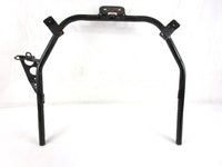 A used Steering Loop from a 1998 MXZ 500 Skidoo OEM Part # 518309200 for sale. Ski Doo snowmobile parts… Shop our online catalog… Alberta Canada!