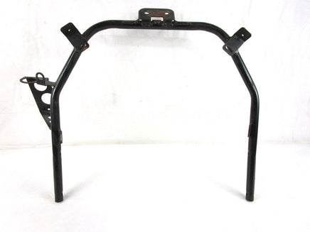 A used Steering Loop from a 1998 MXZ 500 Skidoo OEM Part # 518309200 for sale. Ski Doo snowmobile parts… Shop our online catalog… Alberta Canada!