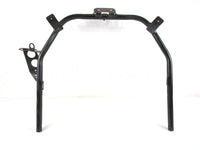 A used Steering Loop from a 1998 MXZ 500 Skidoo OEM Part # 518309200 for sale. Ski Doo snowmobile parts… Shop our online catalog… Alberta Canada!