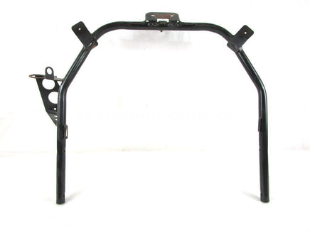 A used Steering Loop from a 1998 MXZ 500 Skidoo OEM Part # 518309200 for sale. Ski Doo snowmobile parts… Shop our online catalog… Alberta Canada!