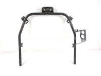 A used Steering Loop from a 1998 MXZ 500 Skidoo OEM Part # 518309200 for sale. Ski Doo snowmobile parts… Shop our online catalog… Alberta Canada!