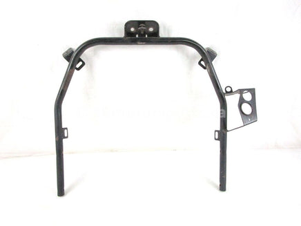A used Steering Loop from a 1998 MXZ 500 Skidoo OEM Part # 518309200 for sale. Ski Doo snowmobile parts… Shop our online catalog… Alberta Canada!