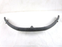 A used Bumper Front from a 1998 MXZ 500 Skidoo OEM Part # 517265400 for sale. Ski Doo snowmobile parts… Shop our online catalog… Alberta Canada!
