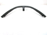 A used Bumper Front from a 1998 MXZ 500 Skidoo OEM Part # 517265400 for sale. Ski Doo snowmobile parts… Shop our online catalog… Alberta Canada!