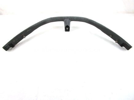 A used Bumper Front from a 1998 MXZ 500 Skidoo OEM Part # 517265400 for sale. Ski Doo snowmobile parts… Shop our online catalog… Alberta Canada!