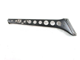 A used Pan Support FL from a 1998 MXZ 500 Skidoo OEM Part # 517295000 for sale. Ski Doo snowmobile parts… Shop our online catalog… Alberta Canada!