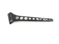 A used Pan Support FL from a 1998 MXZ 500 Skidoo OEM Part # 517295000 for sale. Ski Doo snowmobile parts… Shop our online catalog… Alberta Canada!