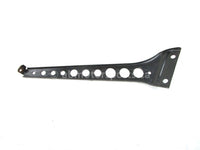 A used Pan Support FL from a 1998 MXZ 500 Skidoo OEM Part # 517295000 for sale. Ski Doo snowmobile parts… Shop our online catalog… Alberta Canada!