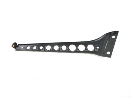 A used Pan Support FL from a 1998 MXZ 500 Skidoo OEM Part # 517295000 for sale. Ski Doo snowmobile parts… Shop our online catalog… Alberta Canada!