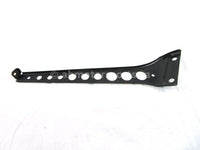 A used Pan Support FL from a 1998 MXZ 500 Skidoo OEM Part # 517295000 for sale. Ski Doo snowmobile parts… Shop our online catalog… Alberta Canada!