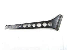 A used Pan Support FR from a 1998 MXZ 500 Skidoo OEM Part # 517295100 for sale. Ski Doo snowmobile parts… Shop our online catalog… Alberta Canada!