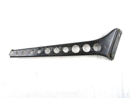 A used Pan Support FR from a 1998 MXZ 500 Skidoo OEM Part # 517295100 for sale. Ski Doo snowmobile parts… Shop our online catalog… Alberta Canada!