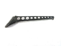 A used Pan Support FR from a 1998 MXZ 500 Skidoo OEM Part # 517295100 for sale. Ski Doo snowmobile parts… Shop our online catalog… Alberta Canada!