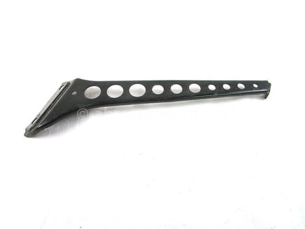A used Pan Support FR from a 1998 MXZ 500 Skidoo OEM Part # 517295100 for sale. Ski Doo snowmobile parts… Shop our online catalog… Alberta Canada!