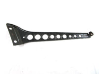 A used Pan Support FR from a 1998 MXZ 500 Skidoo OEM Part # 517295100 for sale. Ski Doo snowmobile parts… Shop our online catalog… Alberta Canada!