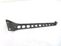 A used Pan Support FR from a 1998 MXZ 500 Skidoo OEM Part # 517295100 for sale. Ski Doo snowmobile parts… Shop our online catalog… Alberta Canada!