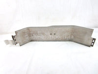 A used Clutch Cover from a 1998 MXZ 500 Skidoo OEM Part # 517285600 for sale. Ski Doo snowmobile parts… Shop our online catalog… Alberta Canada!
