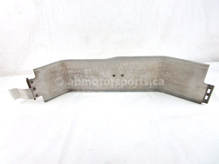 A used Clutch Cover from a 1998 MXZ 500 Skidoo OEM Part # 517285600 for sale. Ski Doo snowmobile parts… Shop our online catalog… Alberta Canada!