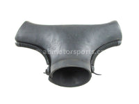 A used Handlebar Pad from a 1998 MXZ 500 Skidoo OEM Part # 572084100 for sale. Ski Doo snowmobile parts… Shop our online catalog… Alberta Canada!
