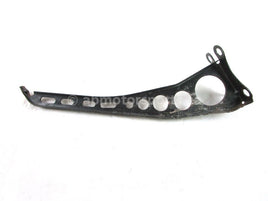 A used Pan Brace Center from a 1998 MXZ 500 Skidoo OEM Part # 517294500 for sale. Ski Doo snowmobile parts… Shop our online catalog… Alberta Canada!