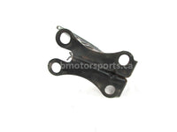 A used Pan Brace Center from a 1998 MXZ 500 Skidoo OEM Part # 517294500 for sale. Ski Doo snowmobile parts… Shop our online catalog… Alberta Canada!