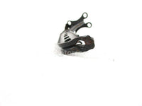 A used Pan Brace Center from a 1998 MXZ 500 Skidoo OEM Part # 517294500 for sale. Ski Doo snowmobile parts… Shop our online catalog… Alberta Canada!