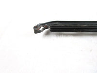 A used Pan Brace Center from a 1998 MXZ 500 Skidoo OEM Part # 517294500 for sale. Ski Doo snowmobile parts… Shop our online catalog… Alberta Canada!